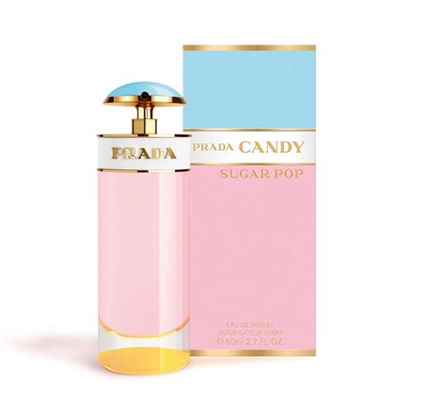 prada perfume candy sugar pop|Prada Candy sugar pop fragrantica.